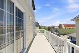 807 Pennlyn - Photo 28