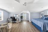 807 Pennlyn - Photo 31