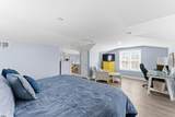 807 Pennlyn - Photo 33