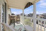 807 Pennlyn - Photo 34
