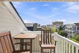 807 Pennlyn - Photo 35