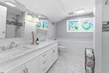 807 Pennlyn - Photo 36