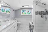 807 Pennlyn - Photo 37