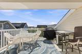 807 Pennlyn - Photo 39