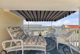 807 Pennlyn - Photo 40