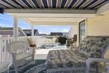 807 Pennlyn - Photo 41