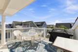 807 Pennlyn - Photo 42