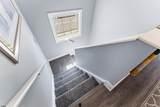 807 Pennlyn - Photo 43