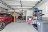 807 Pennlyn - Photo 44