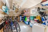 807 Pennlyn - Photo 45