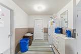 807 Pennlyn - Photo 46