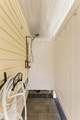 807 Pennlyn - Photo 47