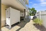 807 Pennlyn - Photo 48