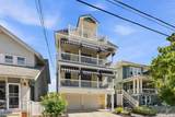 807 Pennlyn - Photo 49