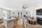 807 Pennlyn - Photo 5
