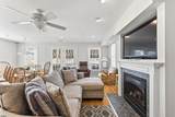 807 Pennlyn - Photo 6