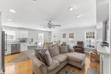 807 Pennlyn - Photo 7