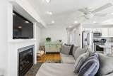 807 Pennlyn - Photo 8