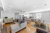 807 Pennlyn - Photo 9