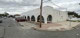 1304 Rte 47 - Photo 5