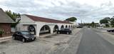 1304 Rte 47 - Photo 7