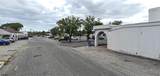 1304 Rte 47 - Photo 8