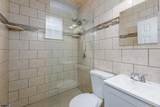 9500 Amherst - Photo 10