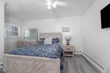 9500 Amherst - Photo 11