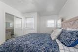9500 Amherst - Photo 12