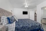 9500 Amherst - Photo 13