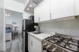 9500 Amherst - Photo 8