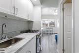 9500 Amherst - Photo 9