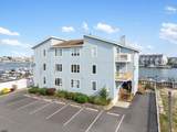 444 Shore - Photo 1