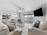 444 Shore - Photo 10