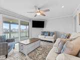 444 Shore - Photo 11