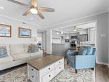 444 Shore - Photo 12