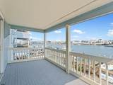 444 Shore - Photo 13