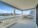 444 Shore - Photo 14