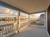 444 Shore - Photo 15