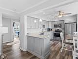 444 Shore - Photo 16