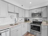 444 Shore - Photo 17
