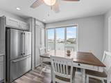 444 Shore - Photo 18