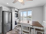 444 Shore - Photo 19