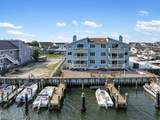 444 Shore - Photo 2