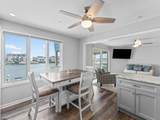 444 Shore - Photo 20