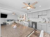 444 Shore - Photo 21