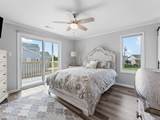 444 Shore - Photo 22