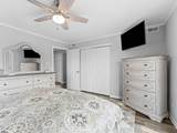 444 Shore - Photo 23