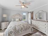 444 Shore - Photo 24