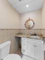 444 Shore - Photo 25